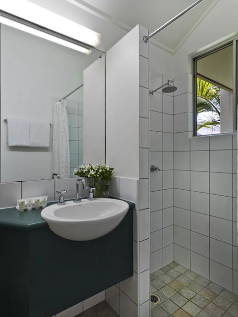 Travelodge Resort Darwin - Accommodation Gladstone 17