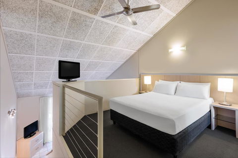 Travelodge Resort Darwin - Accommodation Gladstone 40