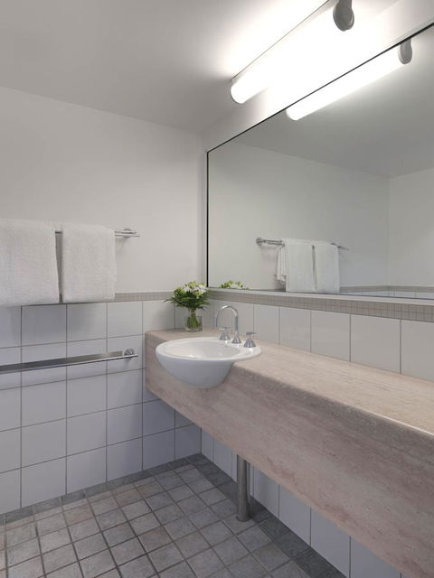 Travelodge Resort Darwin - Accommodation Gladstone 13