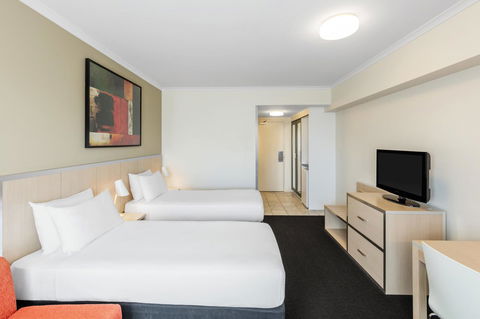 Travelodge Resort Darwin - Accommodation Gladstone 42