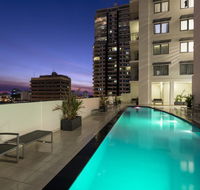 Oaks Elan Darwin - Accommodation Gladstone