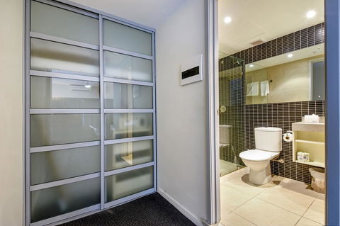 Mantra Pandanas - Accommodation Gladstone 15