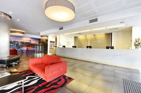 Mantra Pandanas - Accommodation Gladstone 36