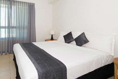 Mantra Pandanas - Accommodation Gladstone 11