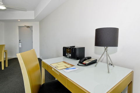 Mantra Pandanas - Accommodation Gladstone 21