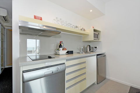 Mantra Pandanas - Accommodation Gladstone 20
