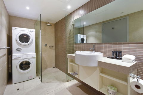 Mantra Pandanas - Accommodation Gladstone 19
