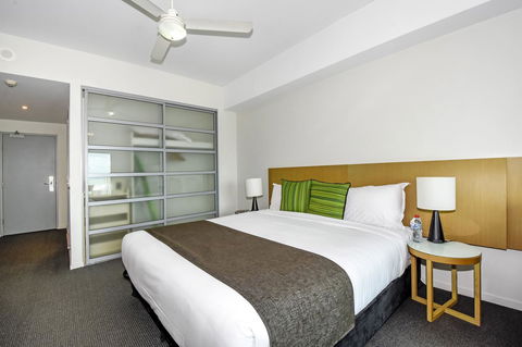 Mantra Pandanas - Accommodation Gladstone 18