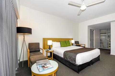 Mantra Pandanas - Accommodation Gladstone 14