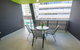 Magnum Serviced Apartments - thumb 13