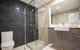 Magnum Serviced Apartments - thumb 10