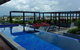 Magnum Serviced Apartments - thumb 19