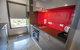 Magnum Serviced Apartments - thumb 7