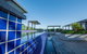 Magnum Serviced Apartments - thumb 23