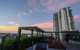 Magnum Serviced Apartments - thumb 22
