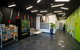 Magnum Serviced Apartments - thumb 17