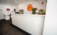 Magnum Serviced Apartments - thumb 27
