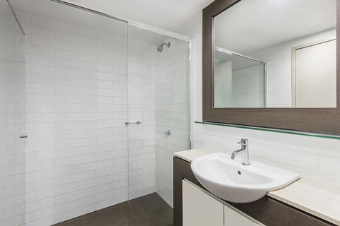 Adina Apartment Hotel Darwin Waterfront - Accommodation Gladstone 1