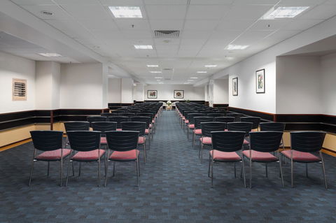 Rydges Darwin Central - Accommodation Gladstone 25