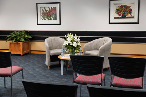 Rydges Darwin Central - Accommodation Gladstone 27