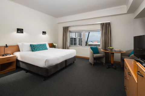 Rydges Darwin Central - Accommodation Gladstone 2