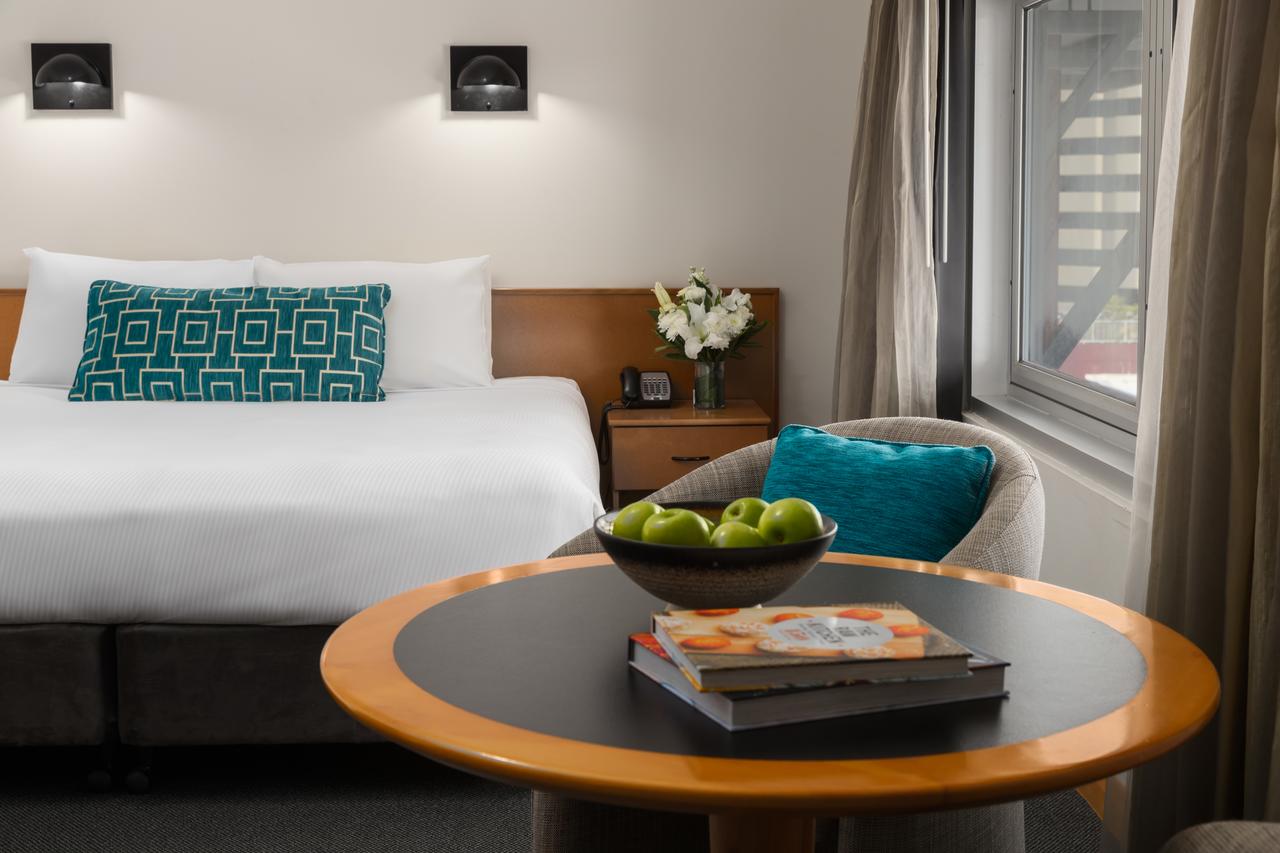  Accommodation Gladstone