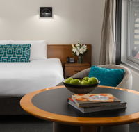 Rydges Darwin Central - Accommodation Gladstone