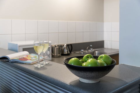 Rydges Darwin Central - Accommodation Gladstone 9