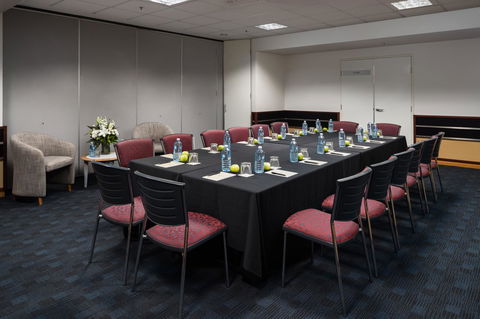 Rydges Darwin Central - Accommodation Gladstone 24