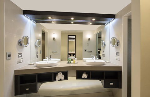 Hilton Darwin - Accommodation Gladstone 8