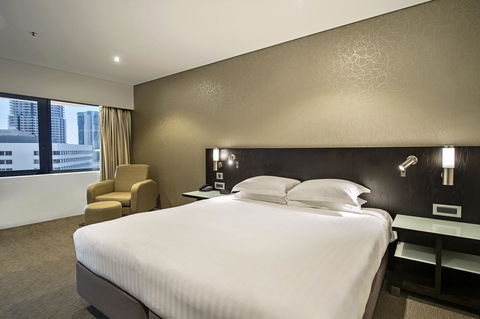 Hilton Darwin - Accommodation Gladstone 32