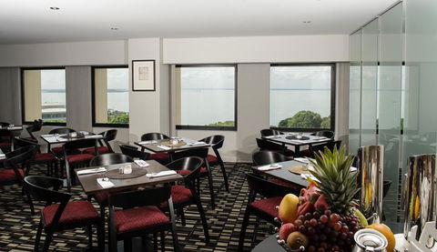 Hilton Darwin - Accommodation Gladstone 7