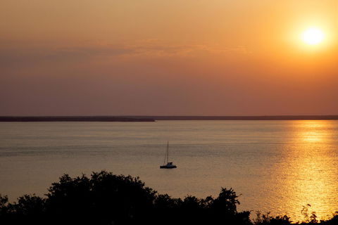 Novotel Darwin CBD - Accommodation Gladstone 18