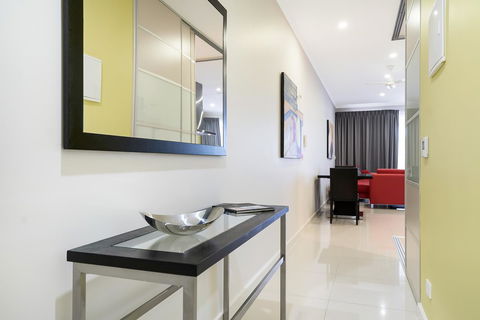 Elsey On Parap - Accommodation Gladstone 17