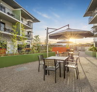 Quest Berrimah - Accommodation Gladstone
