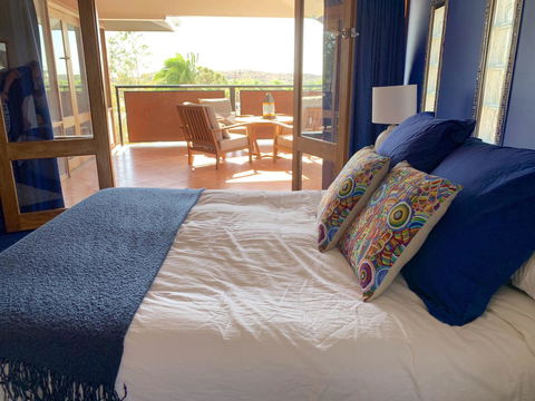 Wilmots On Dixon - Accommodation Gladstone 8