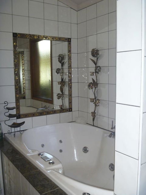 Wilmots On Dixon - Accommodation Gladstone 12