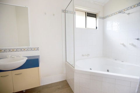Darwin FreeSpirit Resort - Accommodation Gladstone 19