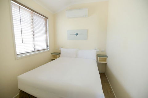 Darwin FreeSpirit Resort - Accommodation Gladstone 34