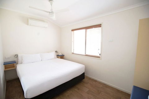 Darwin FreeSpirit Resort - Accommodation Gladstone 20