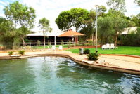 Book Kings Canyon Accommodation Vacations Accommodation Gladstone Accommodation Gladstone