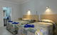 Goldfields Hotel Motel - thumb 6