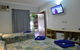 Goldfields Hotel Motel - thumb 0