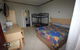 Goldfields Hotel Motel - thumb 1