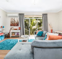 Nightcliff Gem - Your holiday retreat - Accommodation Gladstone