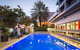 The Smith Hotel Darwin - thumb 0