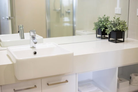 The Smith Hotel Darwin - Accommodation Gladstone 14