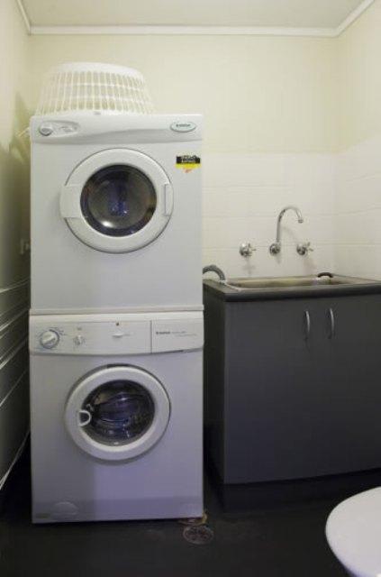 Corrigans Cove - Accommodation Gladstone 14