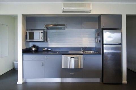 Corrigans Cove - Accommodation Gladstone 8