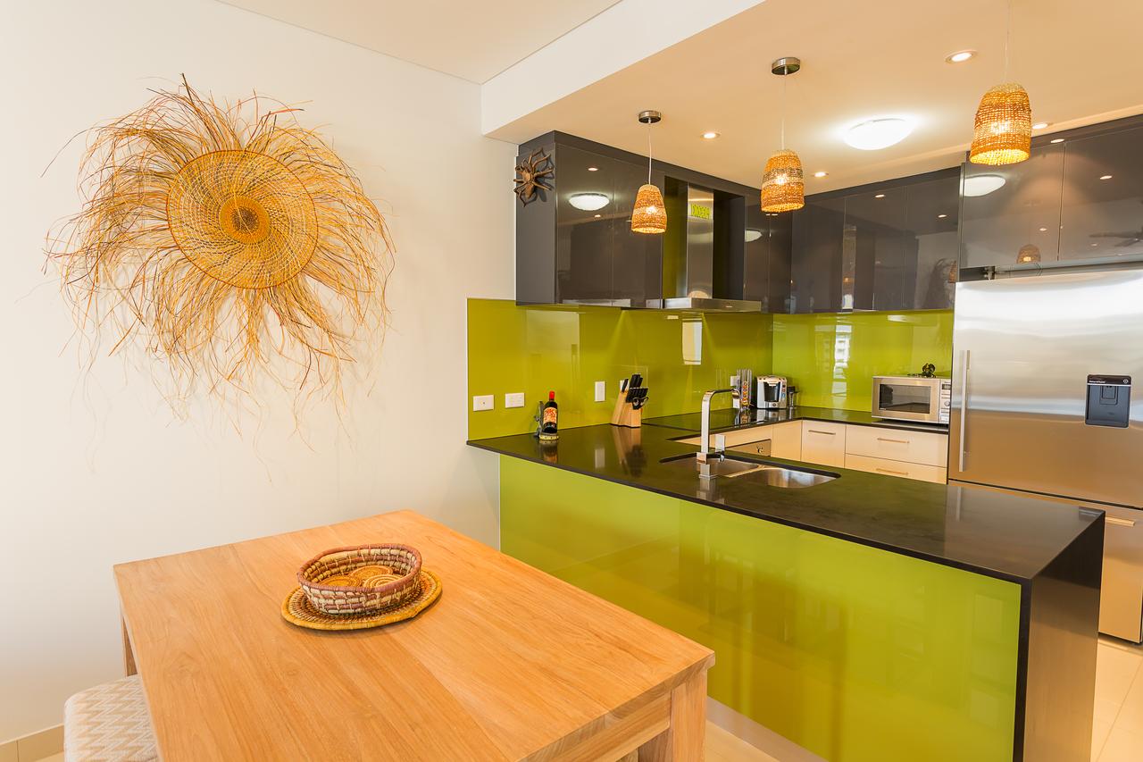  Accommodation Gladstone
